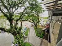 Puteri Harbour