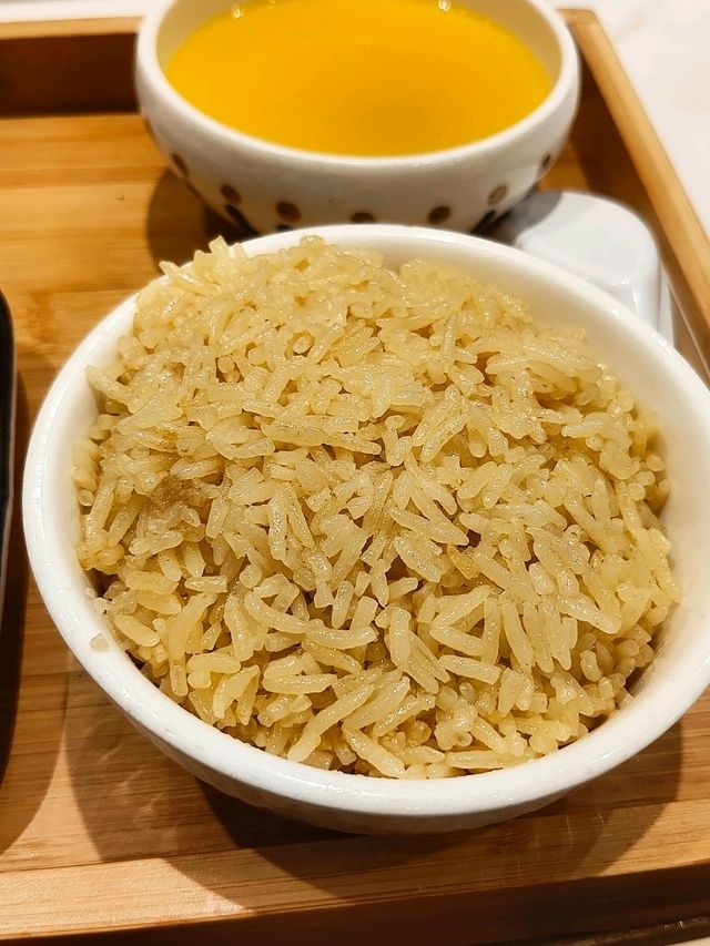 極滑海南雞