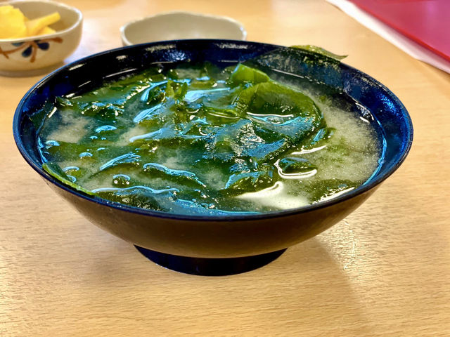 🇯🇵徳島人気店