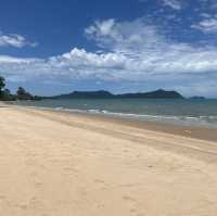 芭堤雅新開幕度假村⛱️ Andaz