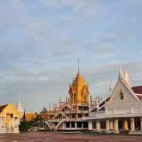 วัดชินวรารามวรวิหาร
