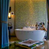 intercontinental Phuket