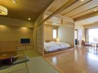 Sunnide Resort Hotel