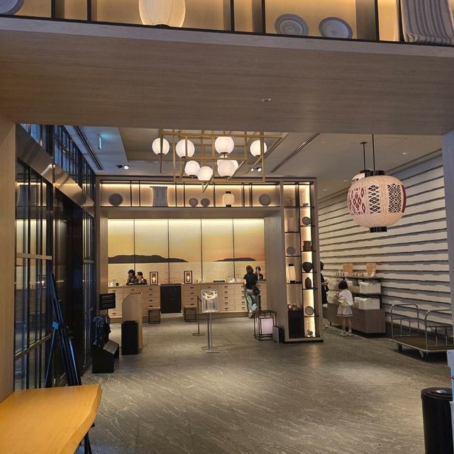 近車站 近景點 超方便博多酒店
