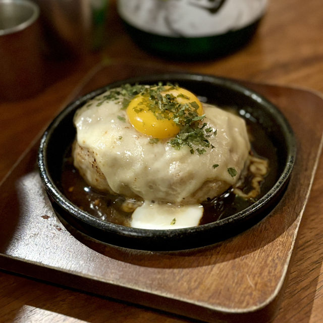 【大阪・心斎橋】おばんざいや鶏肉料理を肴に楽しめる「創作居酒屋428」