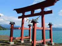 Land of Timeless Traditions and Natural Wonders
