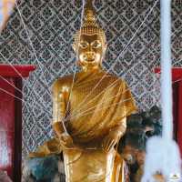 วัดนางชีโชติการาม