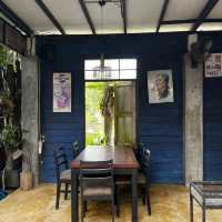 ร้านอาหารครัวคุณล้าน จ.พัทลุง