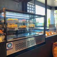 CAFFEE- Warin Chamrap (แคฟฟี่ วาริน)