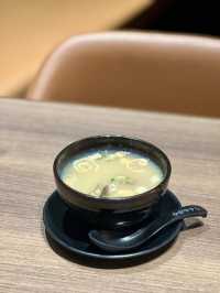 《銅鑼灣樓上高質日本菜》