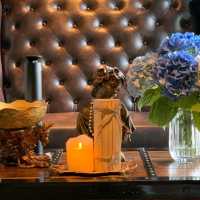 SoulBrew Café & Bistro
