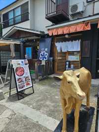 東京周邊小江戶川越 - 穿越400年時間之鐘