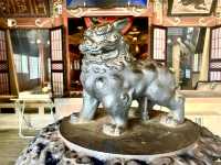 【長野県】善光寺に行くなら北向観音堂も必須！