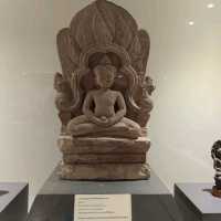 พิพิธภัณฑสถานแห่งชาติ เชียงใหม่ 