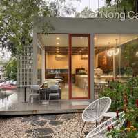  Na.Nong Cafe