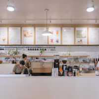 The Flask Cafe by Air Orchids