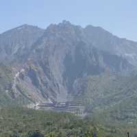 【鹿児島】桜島の湯之平展望所は車で行ける大絶景スポットだった