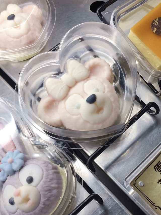 【上海ディズニーランド】満喫するためにぜひ読んでほしいポイント✨
