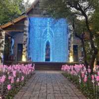 NaSatta Park 