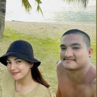 SIARGAO EXPERIENCE 😍
