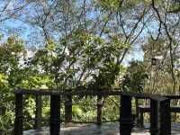 อควาเทล คาเฟ่ เชียงราย 
