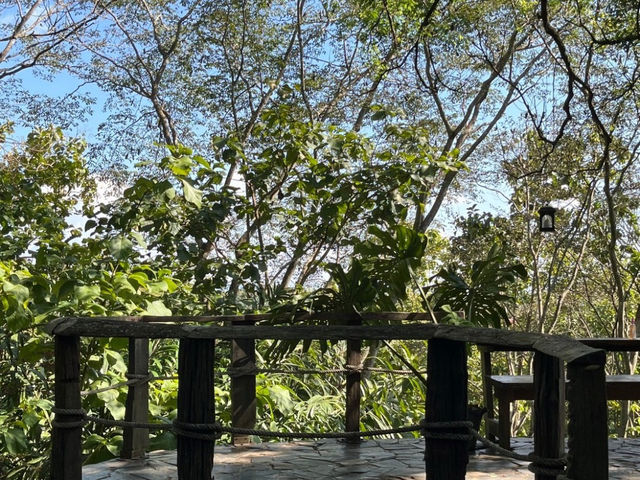 อควาเทล คาเฟ่ เชียงราย 