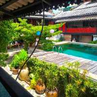 ร้านลับย่านตลาดน้อย
