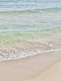 데이트하기 좋은 삼척🌊💙