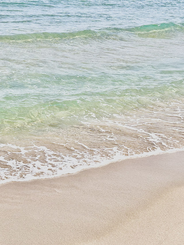 데이트하기 좋은 삼척🌊💙