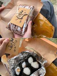 名古屋　絶対食べて欲しい名物グルメ3選‼️