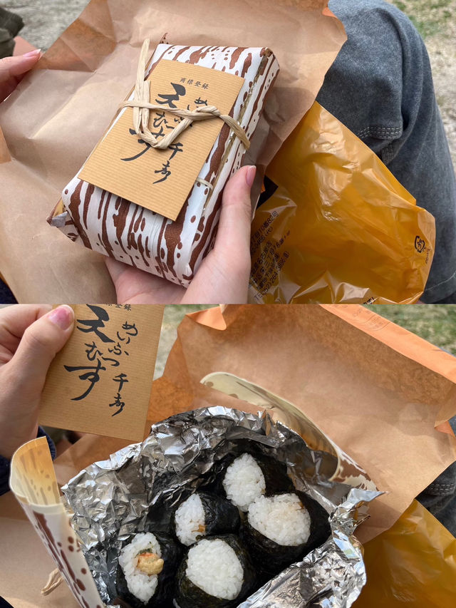 名古屋　絶対食べて欲しい名物グルメ3選‼️