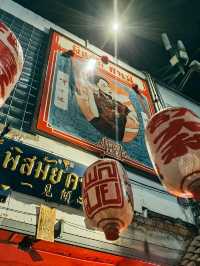 “พิสมัย คาเฟ่”ร้านคราฟต์เบียร์ ที่มี่..ติ่มซำ