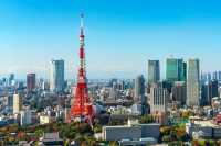 Japanese Cuisine, Landscape, and Culture: A Harmonious Blend