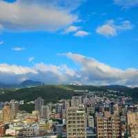 安排北投旅遊好住處