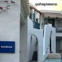 Resort De Paskini Hua Hin