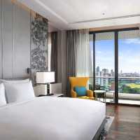 Best Hotel Ever