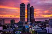 Philippines: A Symphony of Culture, Cuisine, and Warmth