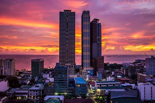Philippines: A Symphony of Culture, Cuisine, and Warmth