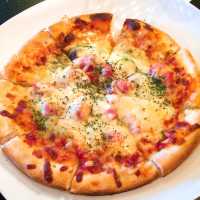 【大分】しっかり食事が出来るBAR✨