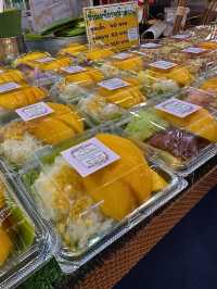 🫔 ไทยทาวน์ By MOL
