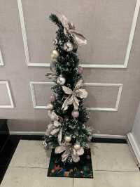 The Cape Boutique Hotel 