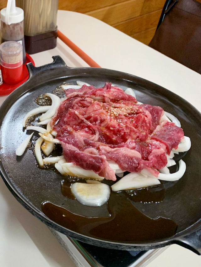 【青森　おでかけ記録」