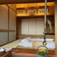 【群馬】プロが選ぶ日本の旅館・ホテル100選に選ばれた旅館🇯🇵🍁