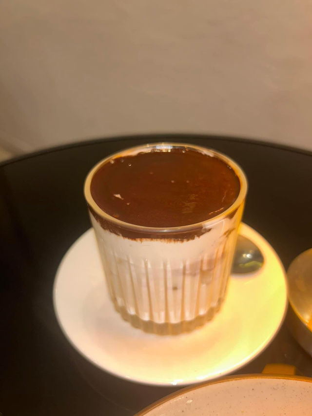  ล้ำ นมสด 🥤🍌🥞✨