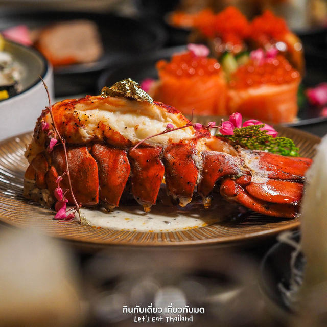 The Taste of 7 Culinary Wonders Premium 