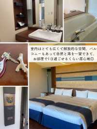【小浜島】最高の過ごし方を紹介！