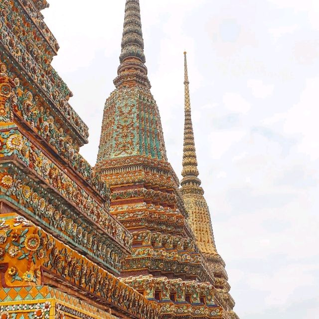 Wat Pho