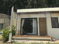 Hideout koh kood