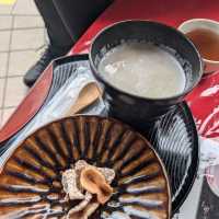 🇯🇵京都「東福寺」市區楓葉🍁頂流，楓葉之王威名當之無愧！