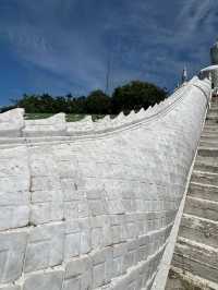 🌟 Enjoy at Big Buddha, Phuket 🌟